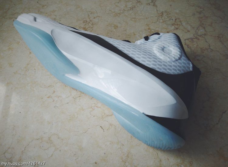 驭帅有没有10代,驭帅一年几代