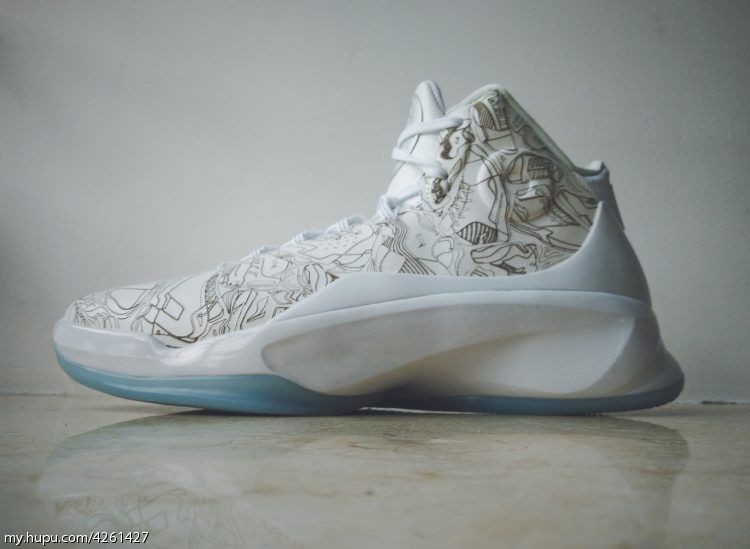 驭帅有没有10代,驭帅一年几代