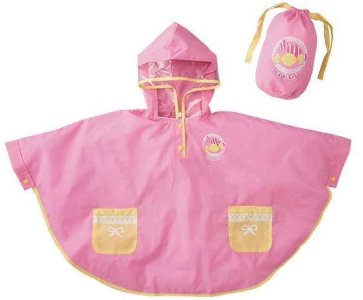 童装清仓海外,童装全场大清仓