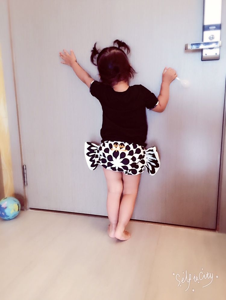 童装清仓海外,童装全场大清仓