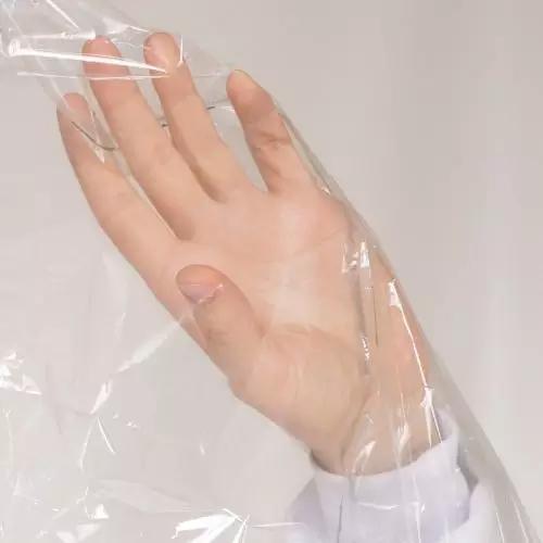 冰箱冷冻室结冰门打不开怎么办,tclbcd499wef1冰箱冷冻室结冰