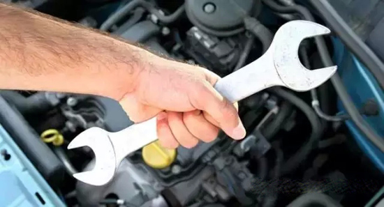 汽车修理厂如何做好营销,汽车维修企业如何引流客户