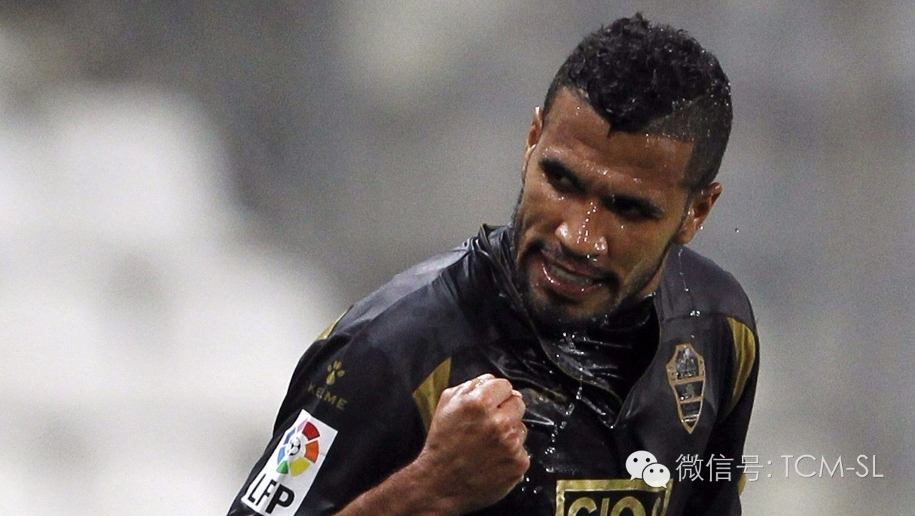 2013-2014赛季西甲转会一览表,西甲转会最新消息足球