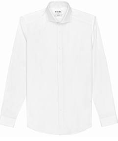 七夕怎么高级秀恩爱,七夕怎么低调秀恩爱在朋友圈