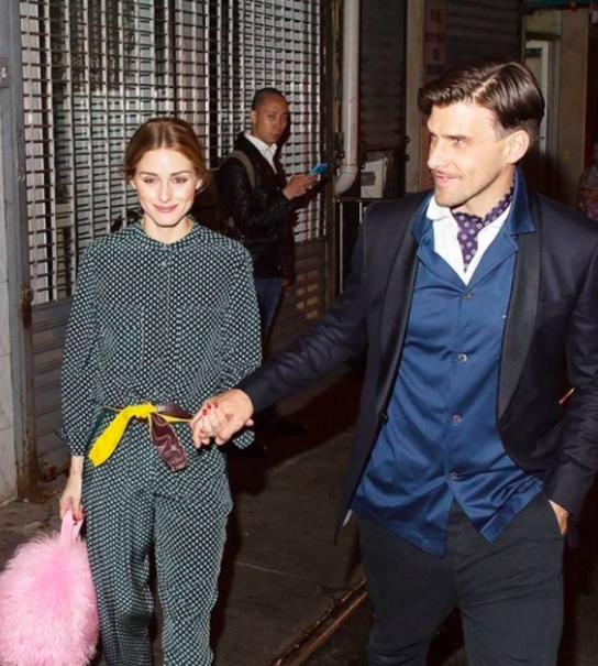 七夕怎么高级秀恩爱,七夕怎么低调秀恩爱在朋友圈