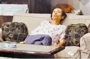 嵊州曝光,嵊州法院曝光人