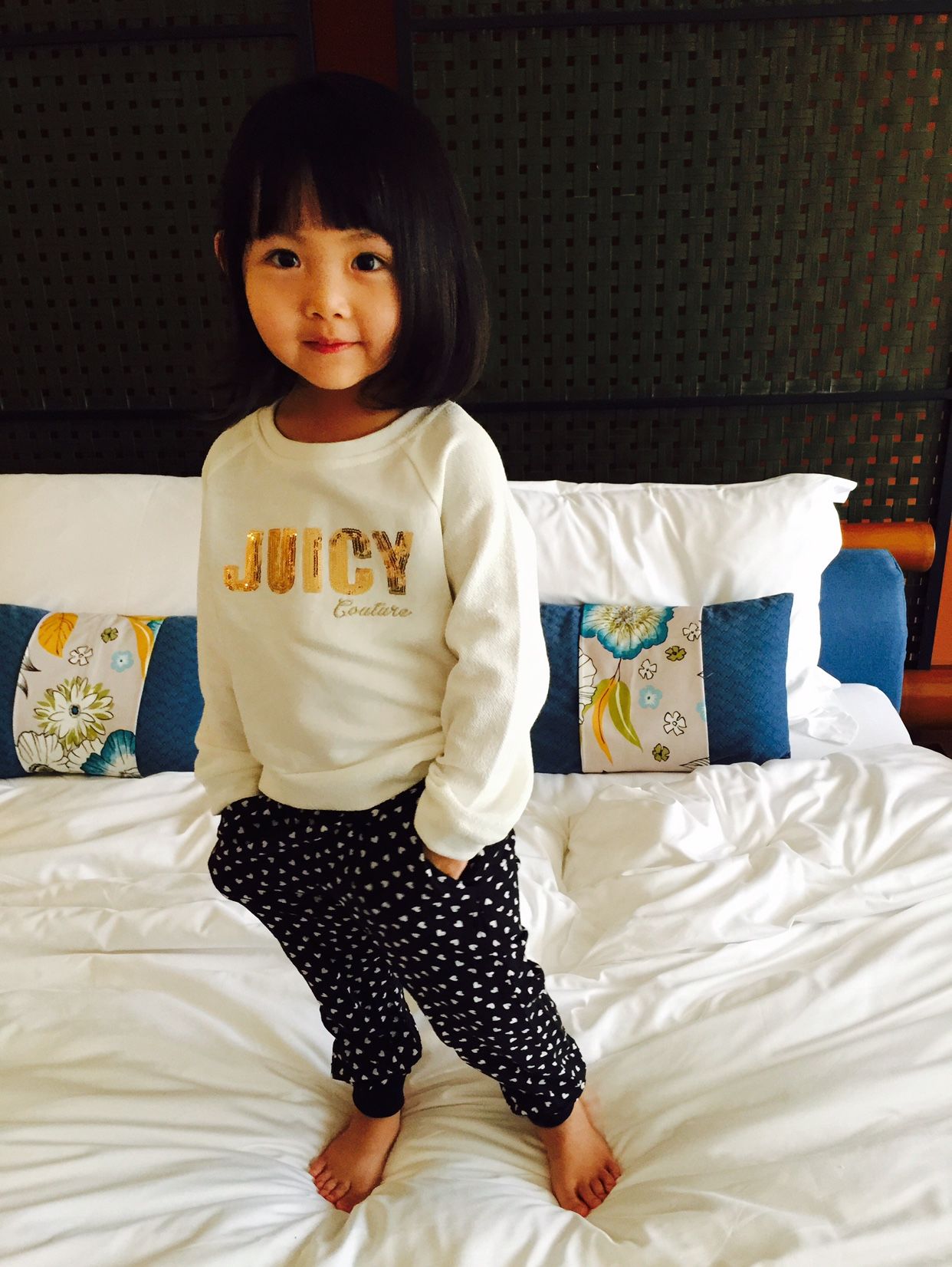 诺一霓娜最新视频,诺一霓娜高颜值