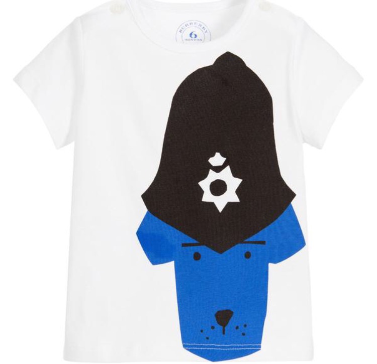 童装大清仓视频,童装全场大清仓