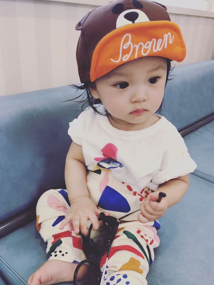 童装全场大清仓,童装全场特价清仓处理