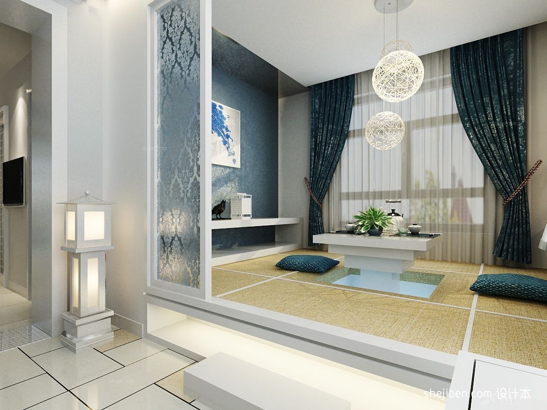 榻榻米发霉怎么消除,榻榻米生虫怎么消除