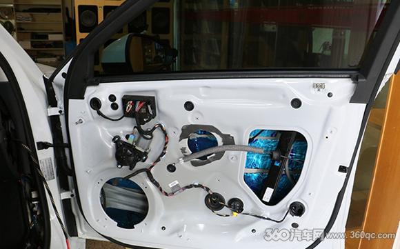 奥迪s3改装新款前脸,17款奥迪s3最洋气的改装