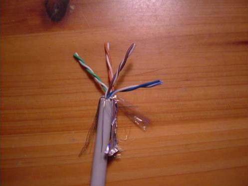 年轻人都会头疼的一个问题，大多新房子都不知道网线如何布置呢？