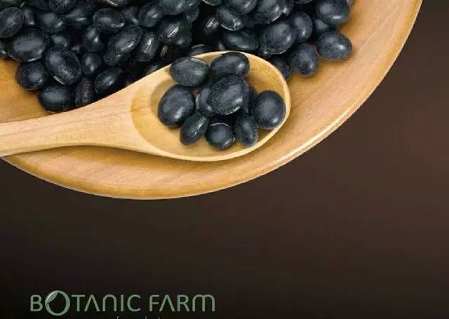 十大平价国货彩妆产品有哪些,好用又便宜的平价彩妆品牌