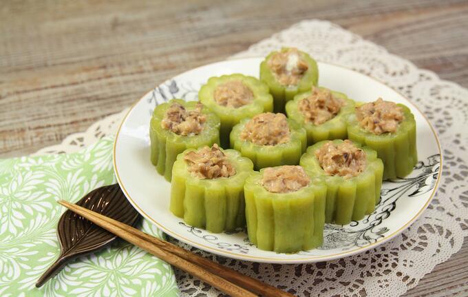 调理祛痘,调理胜过治病