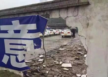 说说你们学车时候遇到奇葩的事吗,说说大家学车的那些事