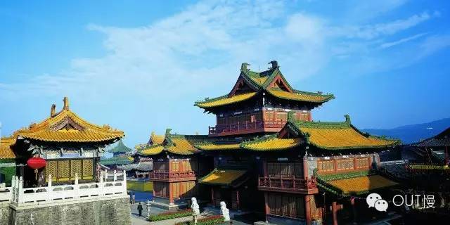 江苏穷富城市排名,江苏人均gdp最富的是哪个市