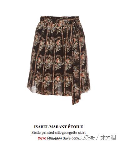 如何鉴别假丝绸,教你掌握三种鉴别办法