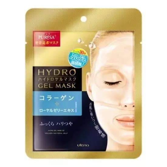 还在纠结选用什么护肤产品,好用的补水面膜这6款面膜必备