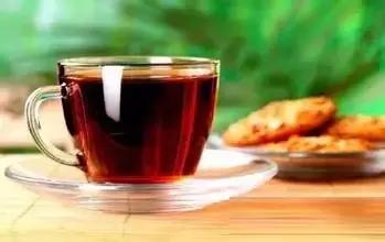 家常菜都有哪些不能在一块吃,1种家常菜不宜多吃