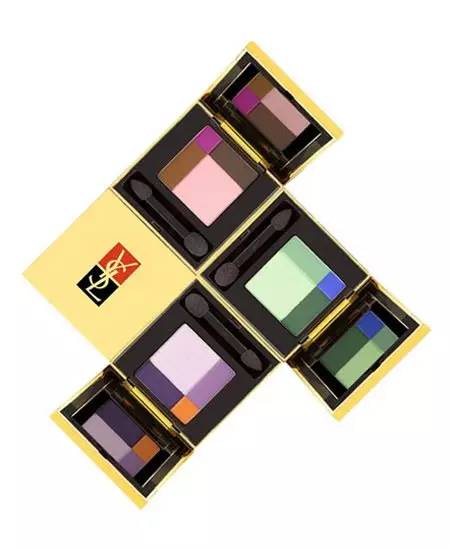 美妆种草书单,我的美妆种草与拔草日记