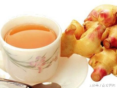 夏日巧用瓜果蔬菜祛痱子图片,治秋痱子的好办法