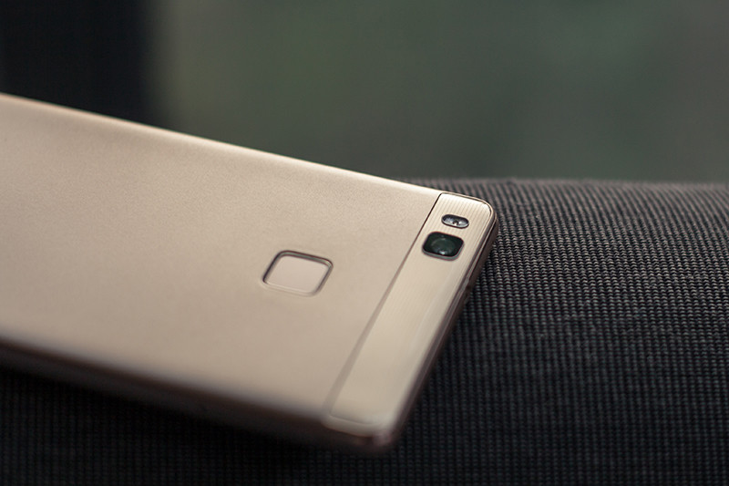 高通骁龙哪款处理器最好用,目前高通骁龙最强的五款处理器