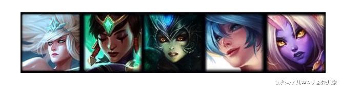 lol香炉最猛版本,辅助加血装备lol香炉