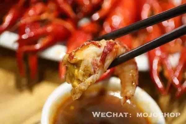 庄里最有特色的麻小全攻略，不信有人吃全过！——石家庄美食