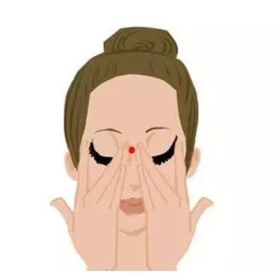 25岁推荐用的眼霜,最适合18-25岁使用的口碑眼霜