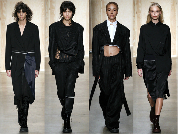 说好的信任,说好的信任呢图片