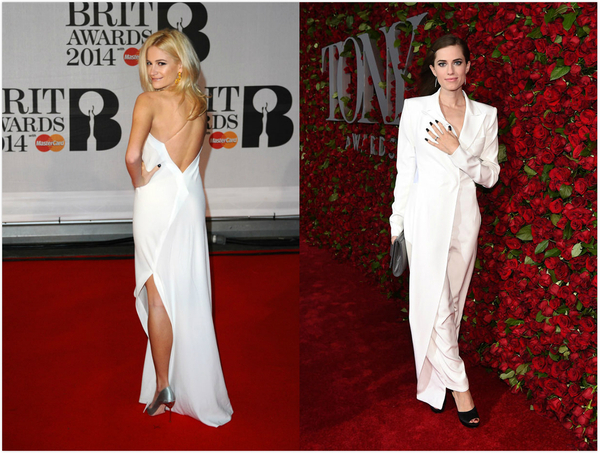 说好的信任,说好的信任呢图片