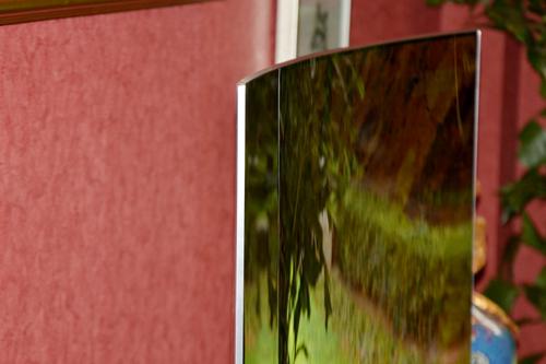 三星65q60z电视最佳效果,三星65ks8800能看直播吗