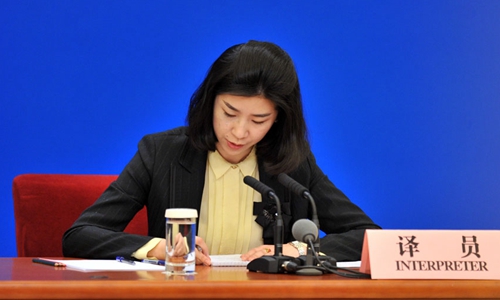 那些看似普通但是很赚钱的工作,月入过万的十大冷门工作