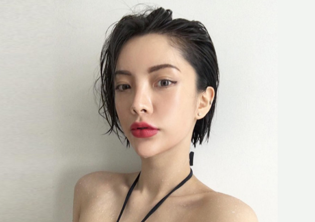 正确打开度假模式,如何开启度假模式