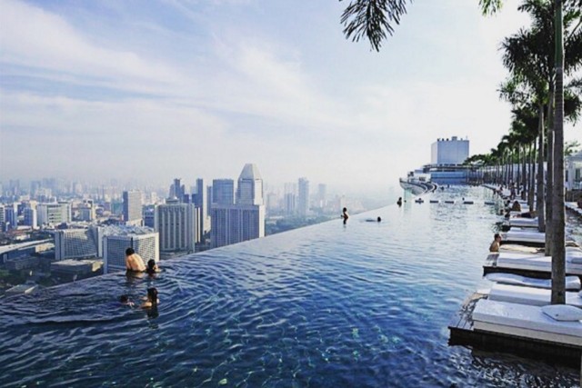 正确打开度假模式,如何开启度假模式