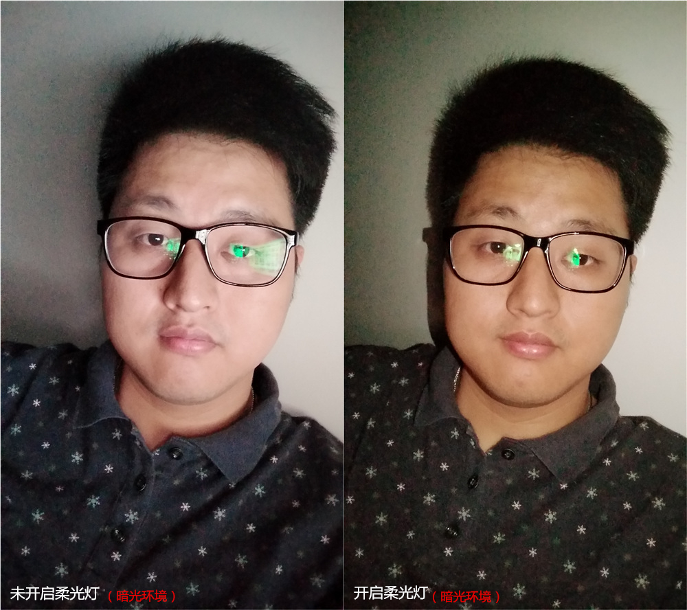 用了五年的vivox7,vivox7日常测评