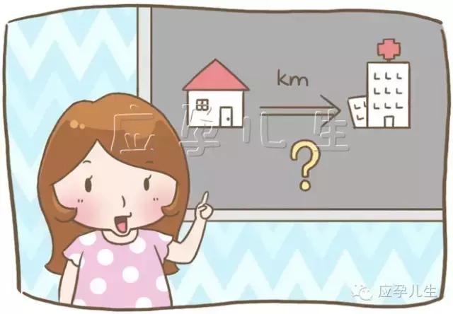 知己知彼方能战胜敌人,知己知彼保持沉默