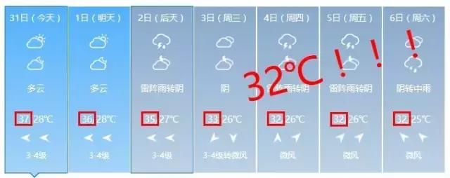 uber滴滴大战,滴滴与uber并购案例分析