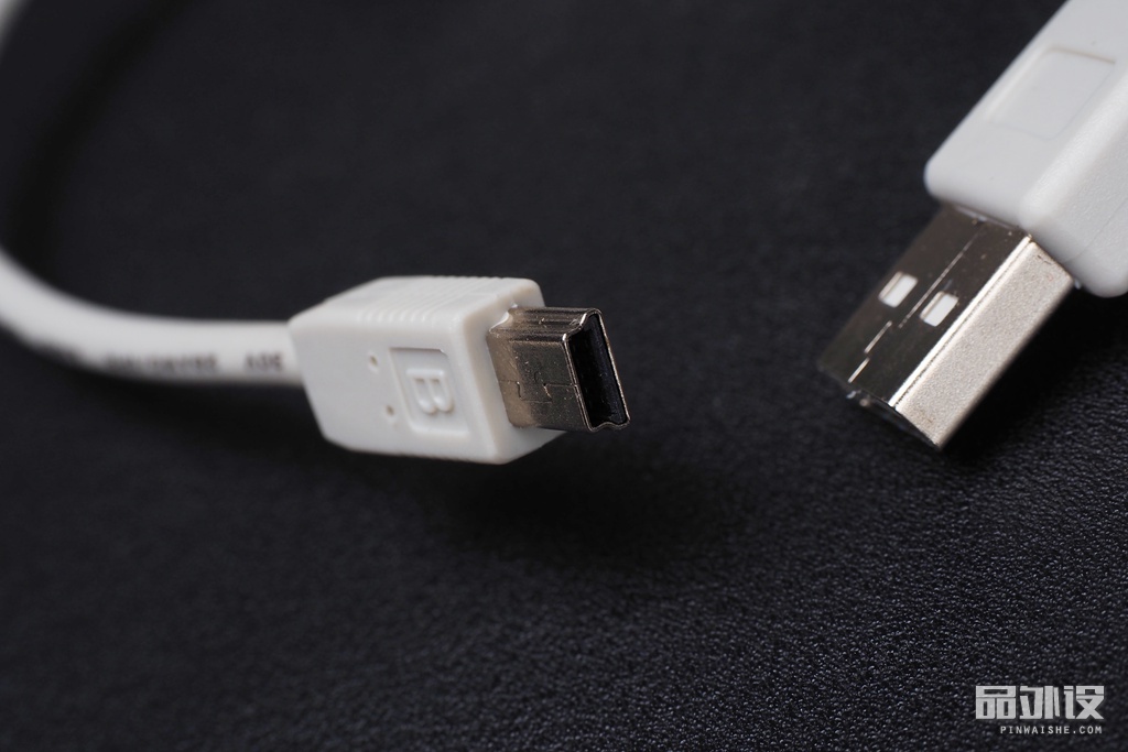 leopold利奥博德fc98,leopold利奥博德fc660m