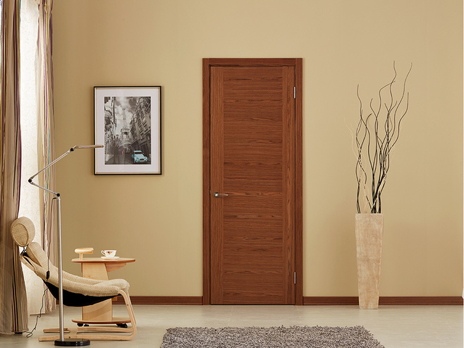 2000块钱实木门,2000元实木门