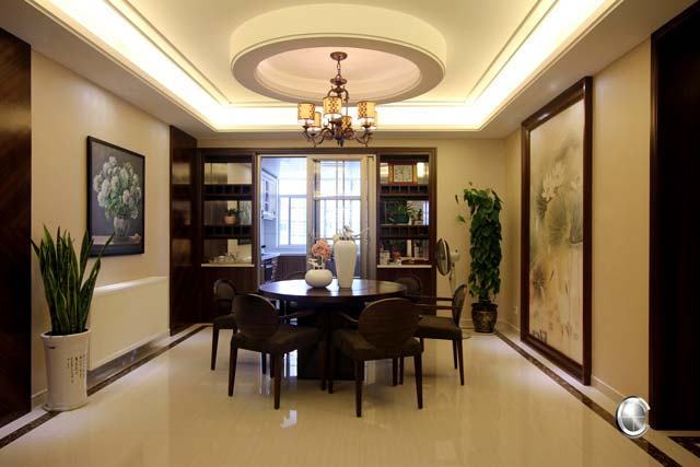 驻马店楷模家具生活馆,驻马店楷模家居