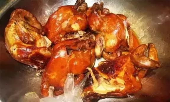 牡丹江人有福吗,牡丹江人生活好吗