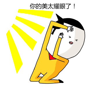 迪拜白天有多震撼,迪拜为什么那么热