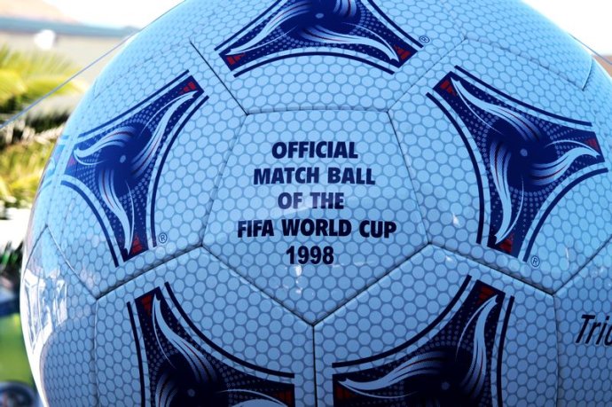 南非世界杯球场,南非世界杯央视球场宣传片