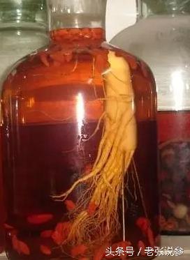 浜哄弬娉￠厭閰嶆柟澶у叏,浜哄弬鍜屼粈涔堟场閰掑ソ