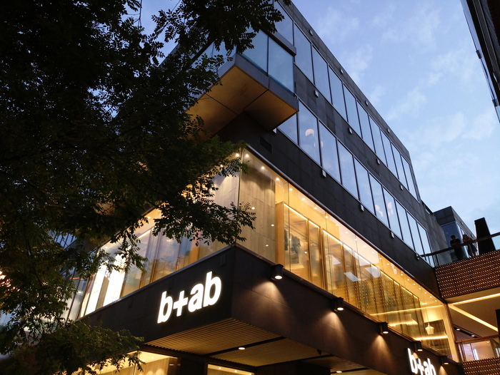 魅族mx6照相对比,与时俱进更让人惊艳