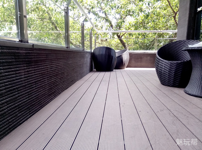 打破不可能宣传片,打破不可能超燃混剪