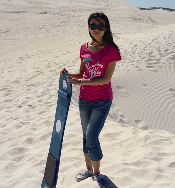 珀斯最孤独的城市,为什么珀斯是最孤独的城市