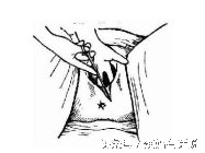 顺产真的有那么恐怖吗,顺产真有那么可怕么