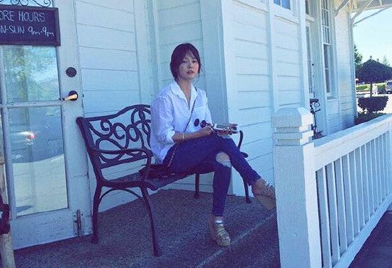 盘点那些高级感又平价的衬衫,盘点那些好看的高级感衬衫